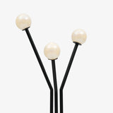 Niora Floor Lamp