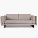 Chiyo 3 Seater Sofa