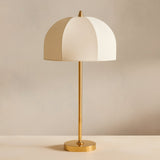 Ayra Table Lamp