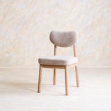 Dune Dining Table Set