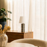Saguaro Table Lamp