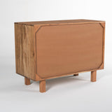 Kyoto Chest Of Drawer