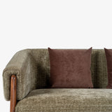 Cavallo 2 Seater Sofa