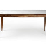 Dado 6 Seater Dining Table