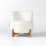Liam Lounge Chair