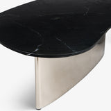 Berg Eclipse Coffee Table