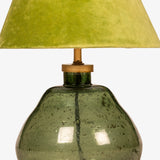 Vera Table Lamp