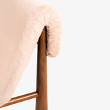 Olio Lounge Chair