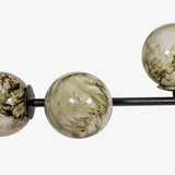 Maribo Chandelier Lamp