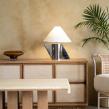 Helia Tilt Table Lamp