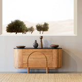 Andaman Nancowry Chest of Drawer