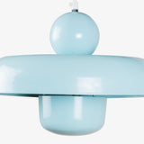 Harlan Hanging Lamp