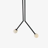 Niora Hanging Lamp