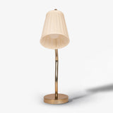 Kaze Table Lamp