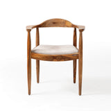 Dado Dining Chair