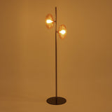 Astra Floor Lamp