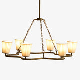 Kaze Chandelier