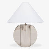 Helia Arc Table Lamp