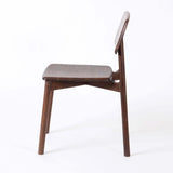 Emiko Dining Chair