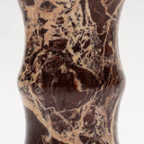 Halo Tall Table Lamp