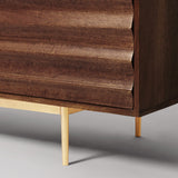 Katana Sideboard Large