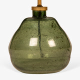 Vera Table Lamp