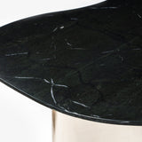 Berg Eclipse Coffee Table