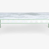 Dastoori Outdoor Coffee Table