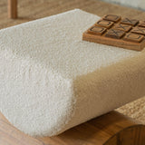 Andaman Bompoka Pouf