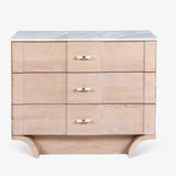 Dune Chest of Drawers