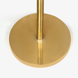 Alina Floor Lamp