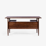 Hewinson Desk Double