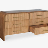 Linn Chest of Drawers