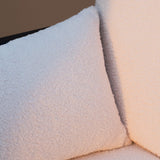 Andaman Havelock Arm Chair