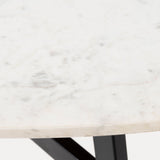 Acme Dining Table 6 Seater