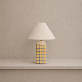Sorrento Table Lamp