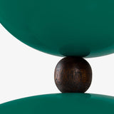 Asher Hanging Lamp Small