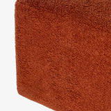Taal Pouf