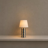 Saguaro Table Lamp