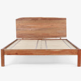 Yoho King Non Storage Bed