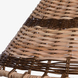 Japon Hanging Lamp Small