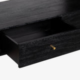 Andaman Inglis Console Table Small