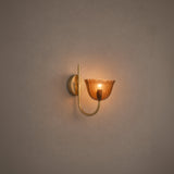 Lior Wall Lamp