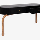 Andaman Inglis Console Table