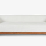 Douglas 3 Seater Sofa