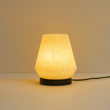 Orira Small Desk Table Lamp