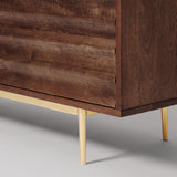 Katana Sideboard Small