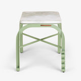 Dastoori Outdoor Side Table