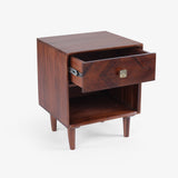 Dado Bedside Table