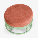 Dastoori Outdoor Footrest